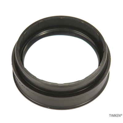 TIMKEN auto part