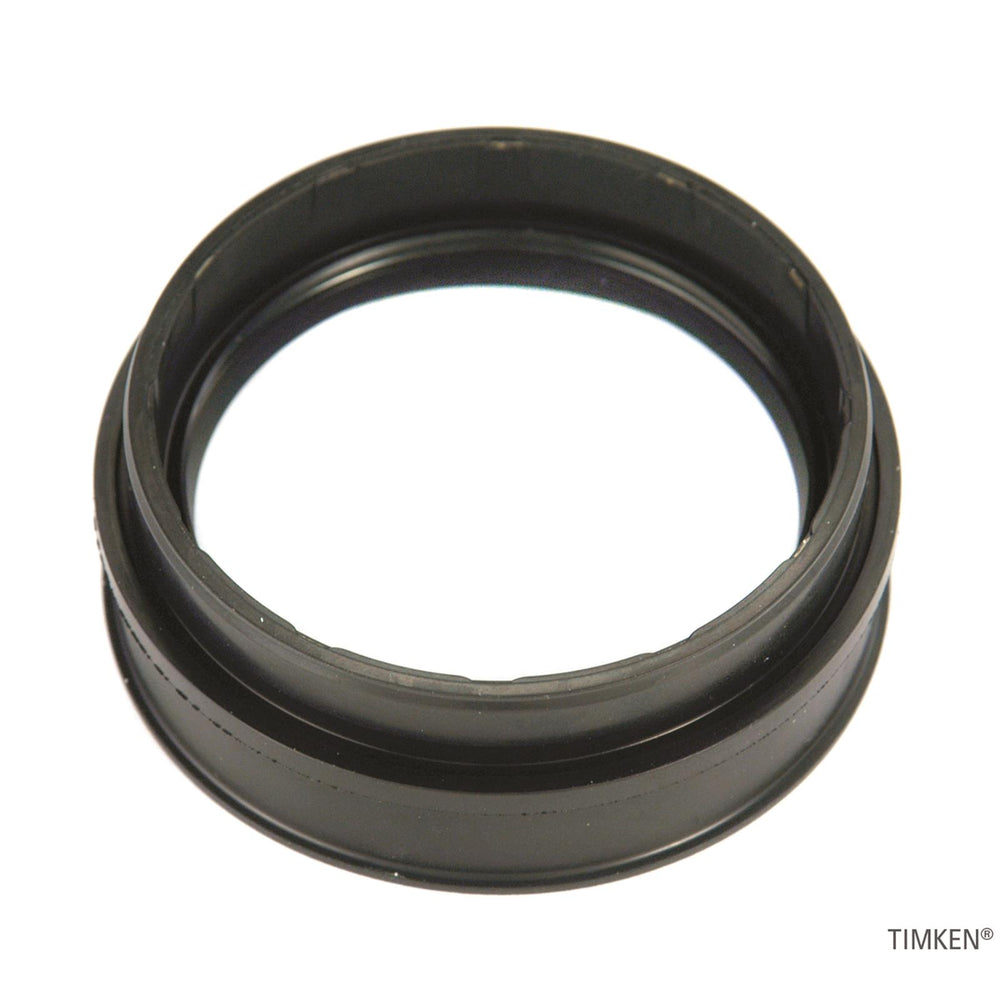 TIMKEN auto part