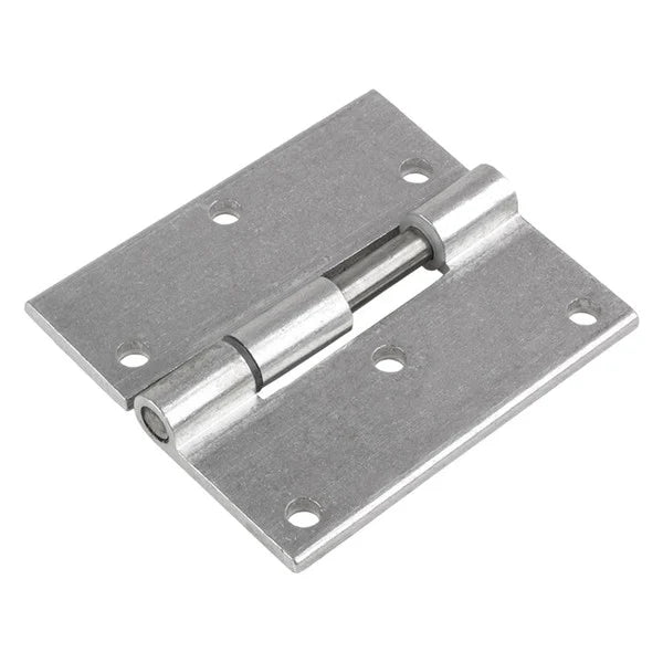 SEA DOG auto part