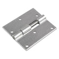 SEA DOG auto part
