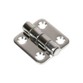 SEA DOG auto part