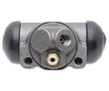 WHEEL CYLINDER