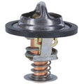 MOTORAD auto part