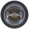 MOTORAD auto part detail