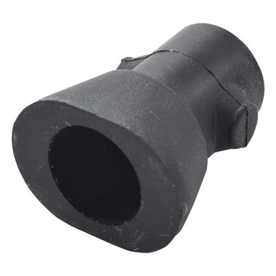 Engineered Marine Products auto part