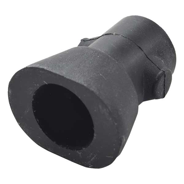 Engineered Marine Products auto part