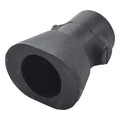 GROMMET