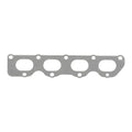 Exhaust Manifold Gasket Set - 11-10507-01