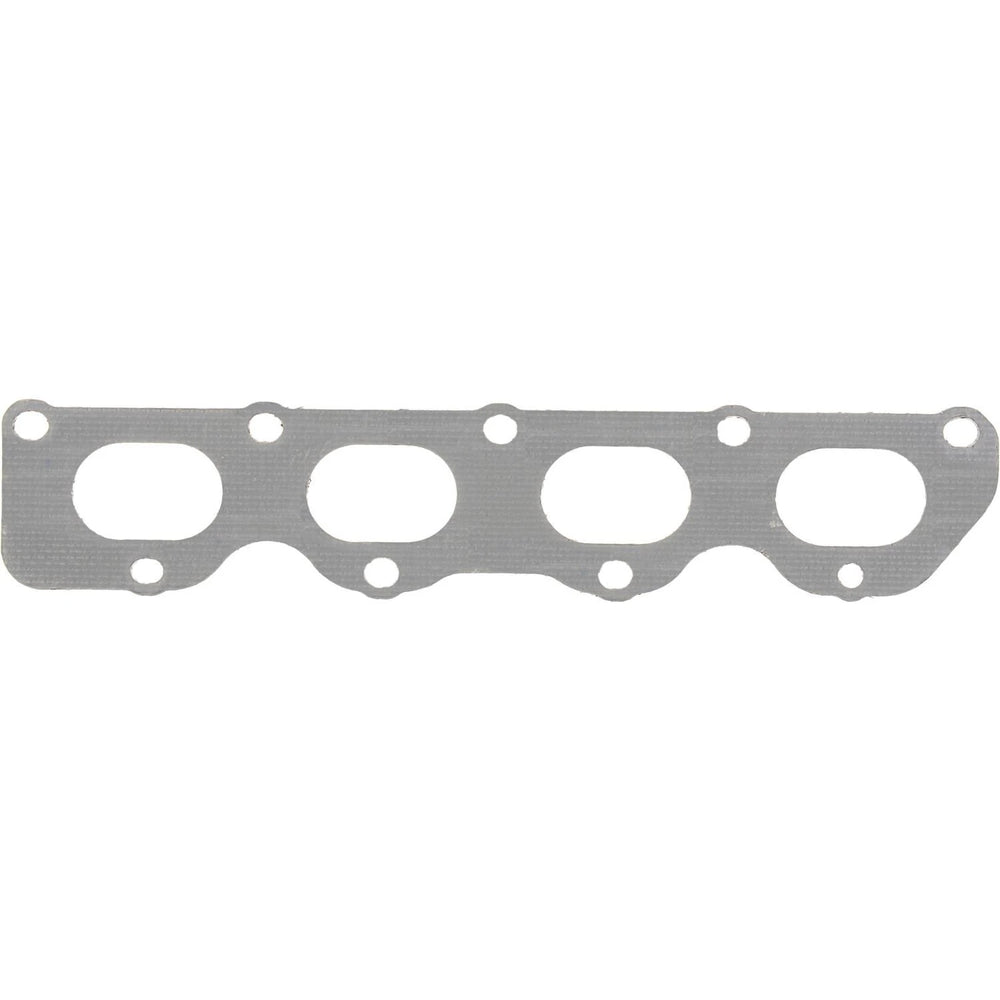Exhaust Manifold Gasket Set - 11-10507-01