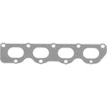 Exhaust Manifold Gasket Set - 11-10507-01