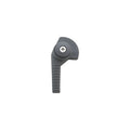 LEWMAR auto part