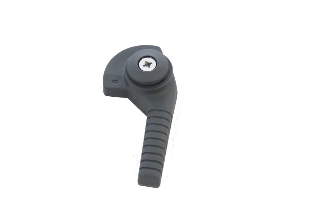 LEWMAR auto part