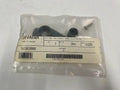 LP GRY RH SMALL NHDL KIT SPARE