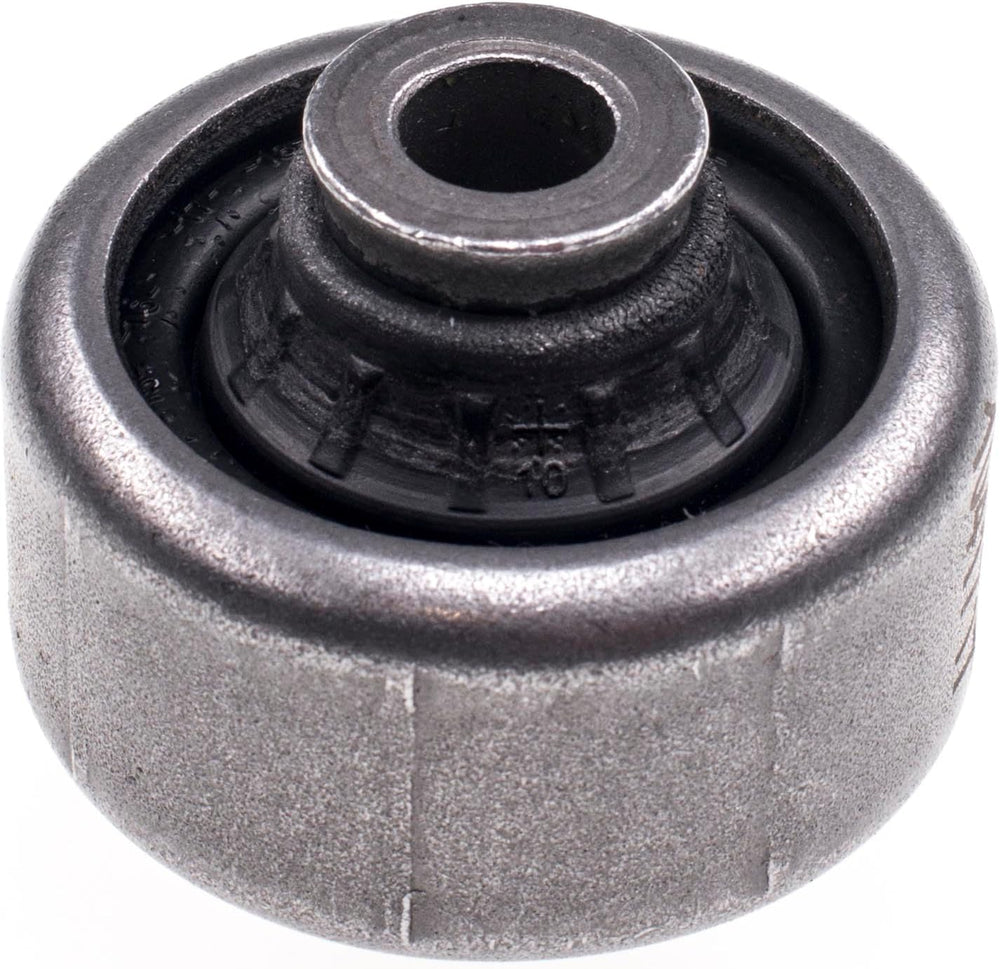 SUSPENSION CONTROL ARM BUSHING
