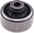 SUSPENSION CONTROL ARM BUSHING