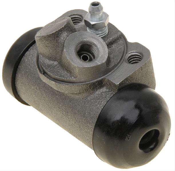 Raybestos Brakes auto part