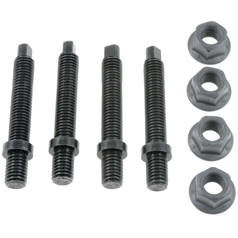 HEAD BOLT