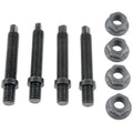 HEAD BOLT
