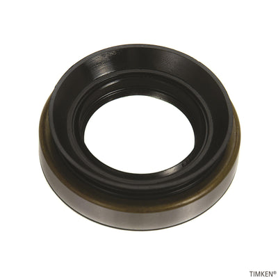 TIMKEN auto part