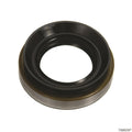 TIMKEN auto part