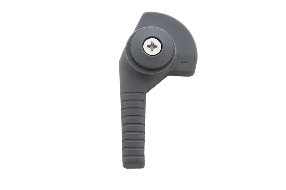 LEWMAR auto part