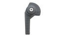 LP GRY LH SMALL HNDL KIT SPARE