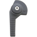 LEWMAR auto part