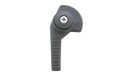 LEWMAR auto part detail