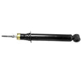 3/8INID X 36IN RISER W/NUTS & WASH. BARCODE