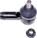 TIE ROD