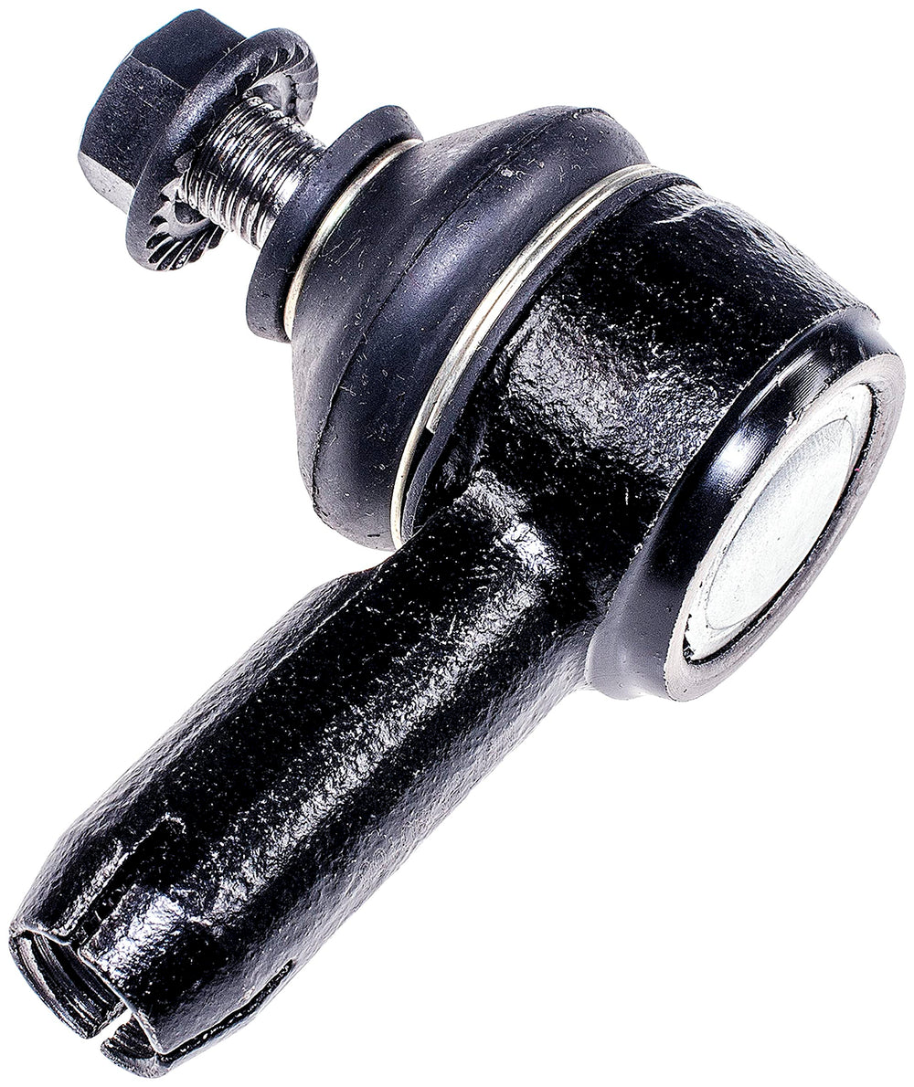 TIE ROD