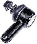 TIE ROD
