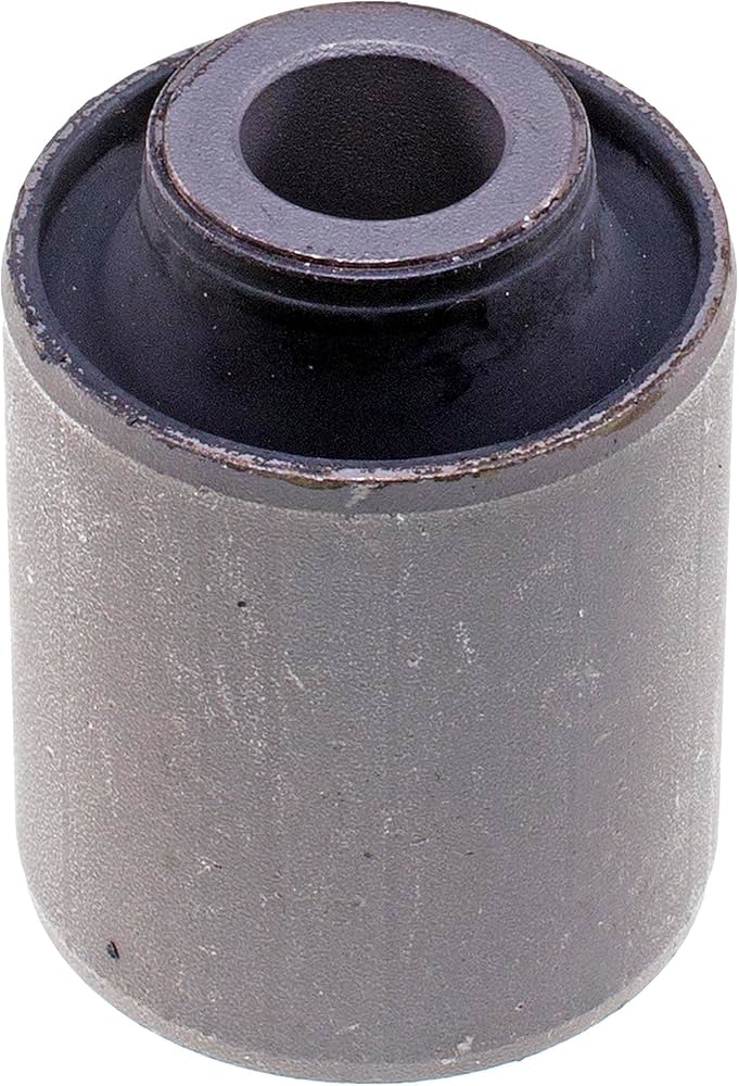 KNUCKLE BUSHING