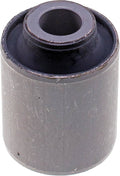 KNUCKLE BUSHING