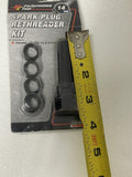 SPARK PLUG RETHREAD KIT 14MM