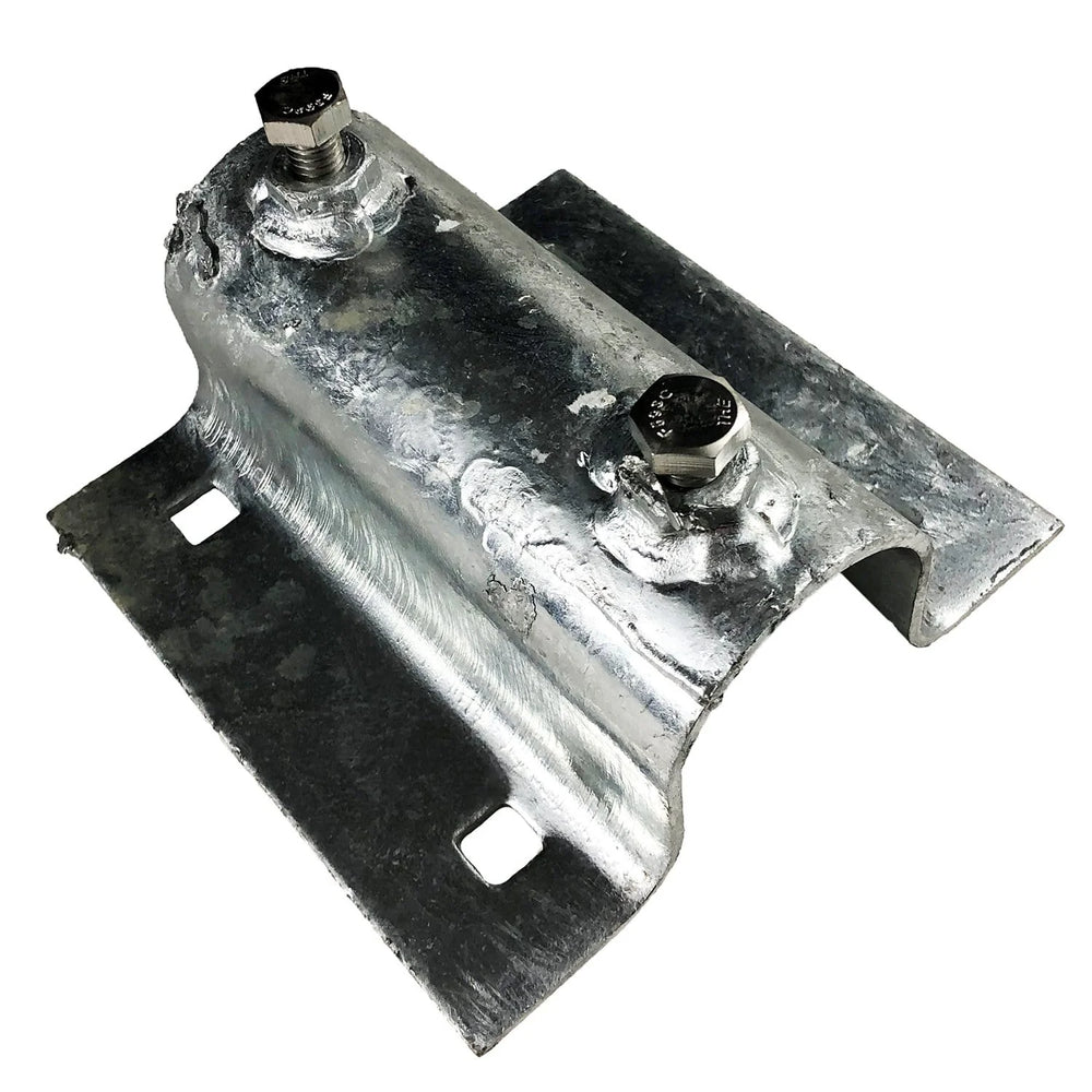 CMP GROUP auto part