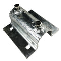 CMP GROUP auto part