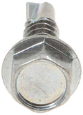 SCRW SLFTAP 1/414X1