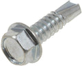 SCRW SLFTAP 1/414X1