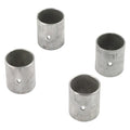 PISTON PIN BUSHING