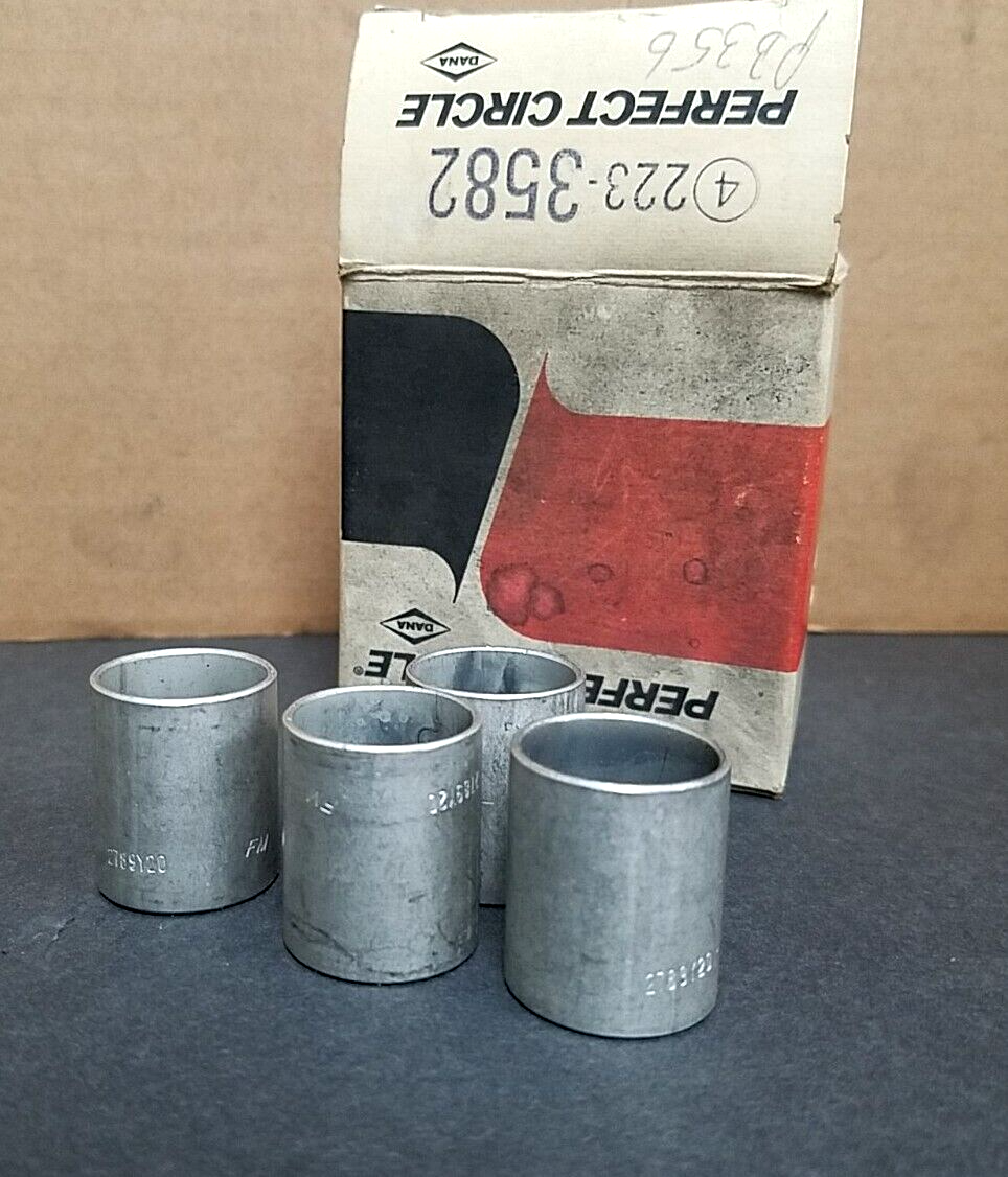 SEALED POWER auto part