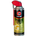 WD-40 auto part