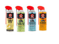 WD-40 auto part