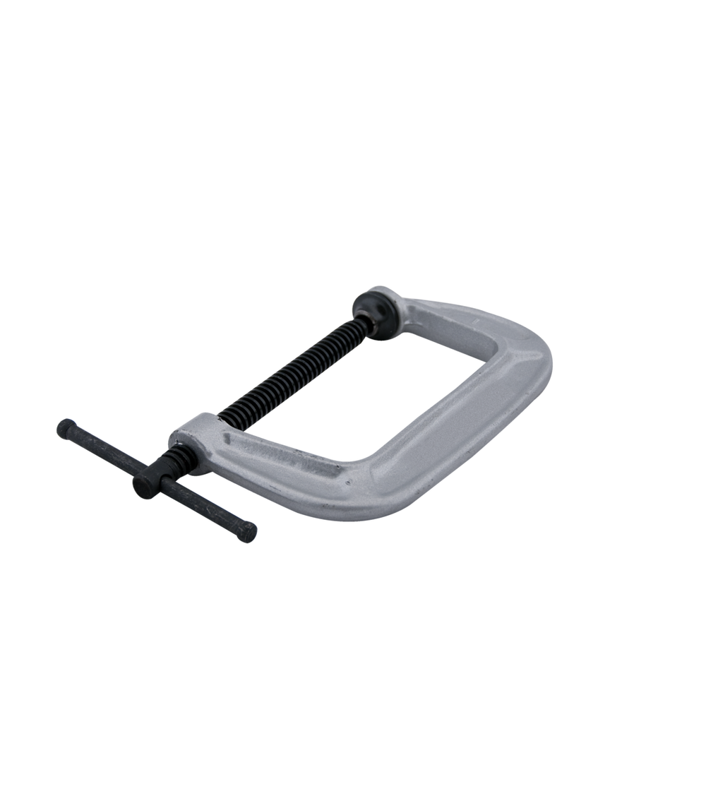 Wilton auto part