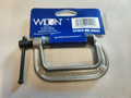 Wilton auto part