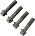 HUB BOLT KIT