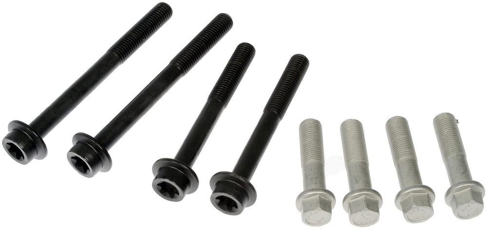 HUB BOLT KIT
