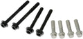 HUB BOLT KIT