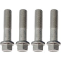 HUB BOLT KIT