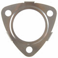 Fel-Pro Chevrolet K3500 61834 Exhaust Pipe Flange Gasket
